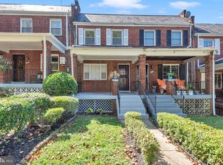 1527 Montana Ave NE, Washington, DC 20018