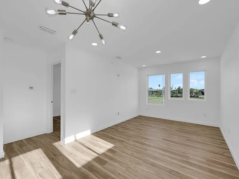 Terrafina Apartments — Photo 10