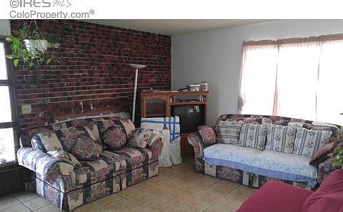 2nd image of 3510 Columbine Ct