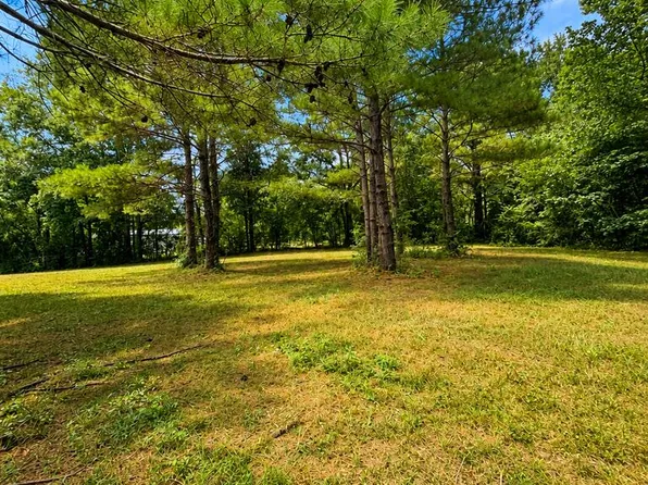 Nhn Henleyfield McNeil, Carriere, MS 39426