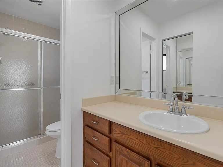 6510 Olivewood Cir — Photo 14