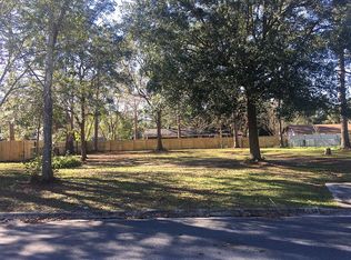 6424 NW 29th Ter, Gainesville, FL 32653