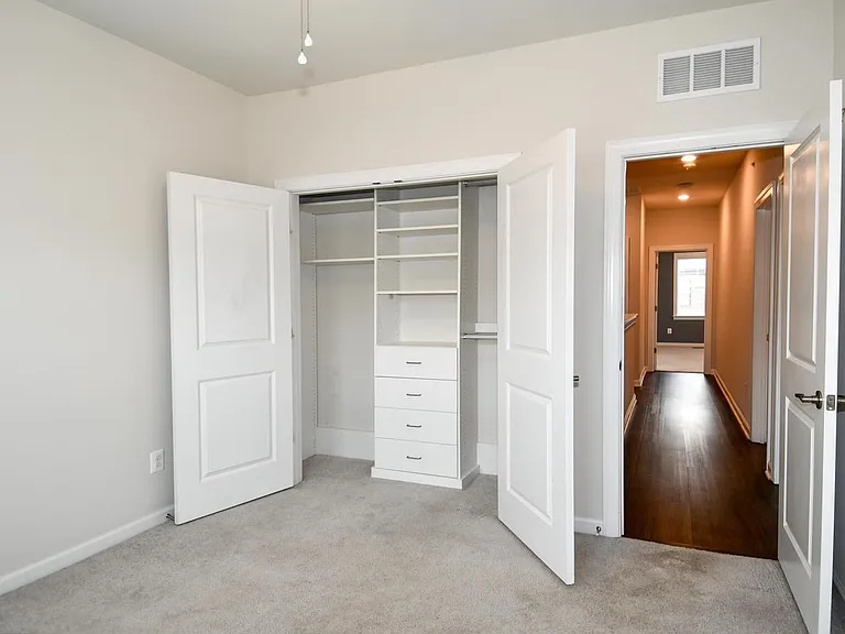 20739 Heron Landing Dr — Photo 38