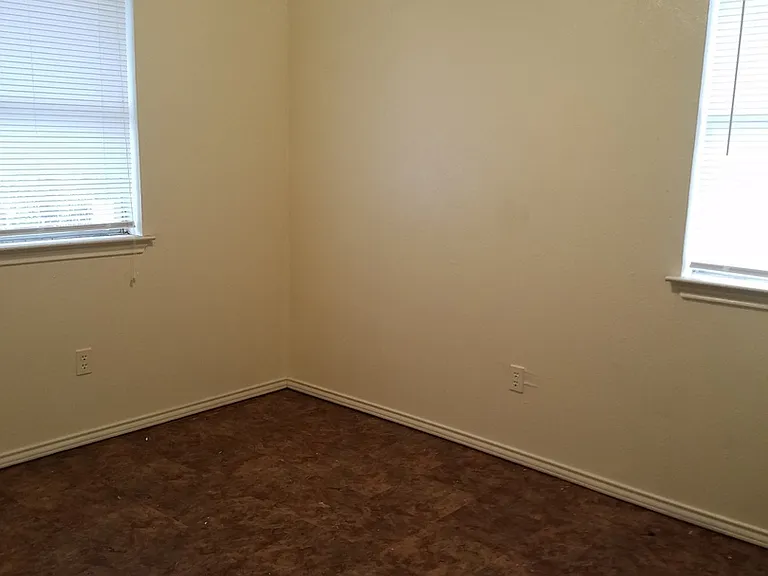 607 Maurice St #A-B — Photo 5