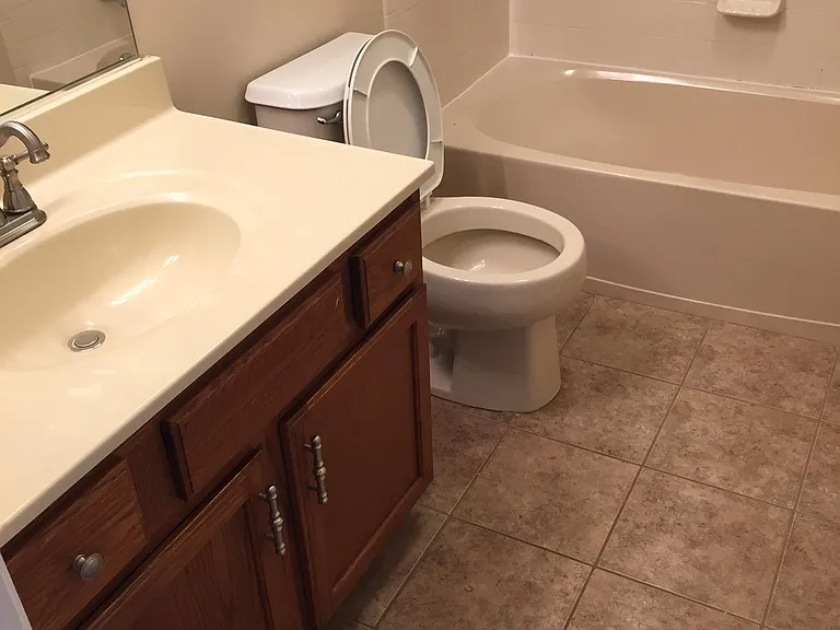 6504 Kimono Ct — Photo 16
