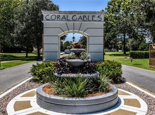 5151 SE 103rd Ln Unit 4, Belleview, FL 34420