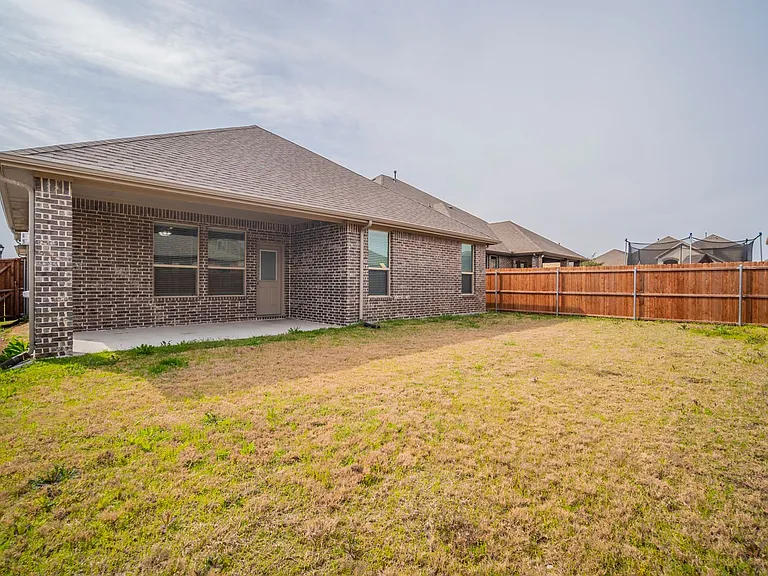 14848 Complacent Way — Photo 26