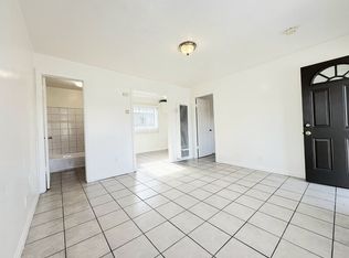 14039 Orizaba Ave, Paramount, CA 90723