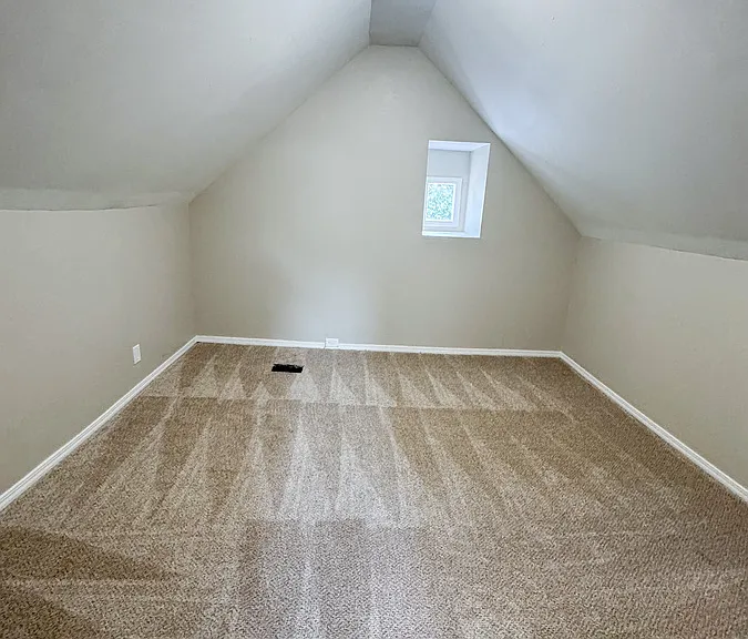 1338 Alpine Ave NW — Photo 35
