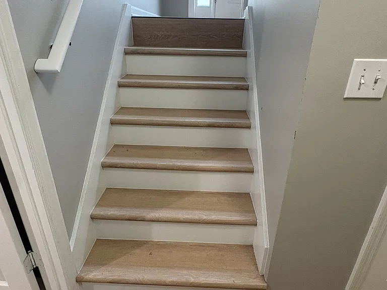 2700 Fort Daniels Dr — Photo 50