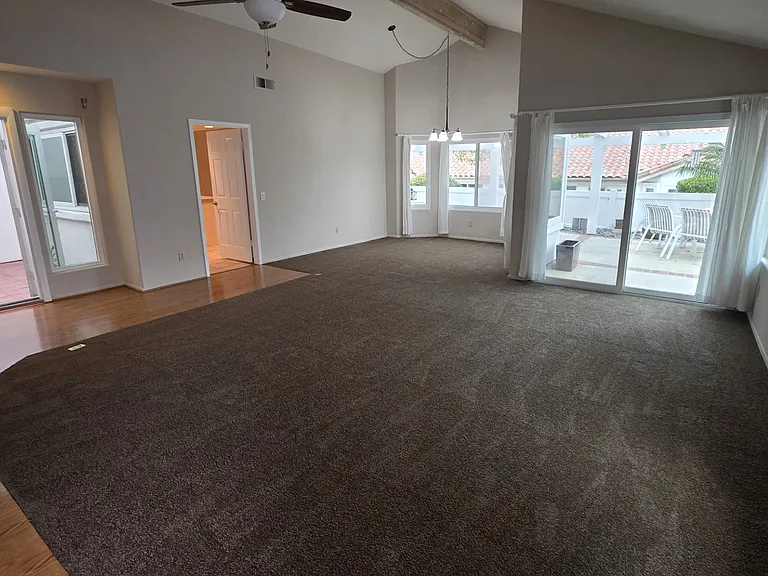 4843 Galicia Way — Photo 10