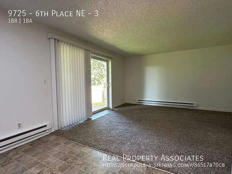 9725 6th Pl NE #3 — Photo 4
