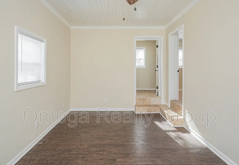 1808 Wilson Dr — Photo 20