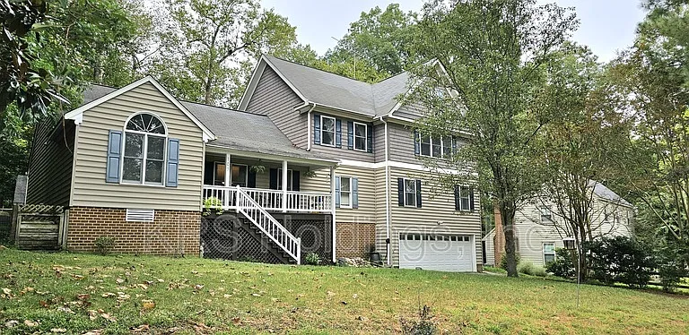 107 Pleasant Point — Photo 4