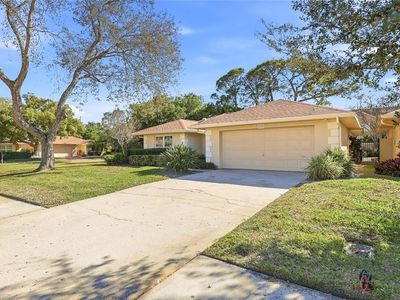 2226 Heron Cir, Clearwater, FL, 33762