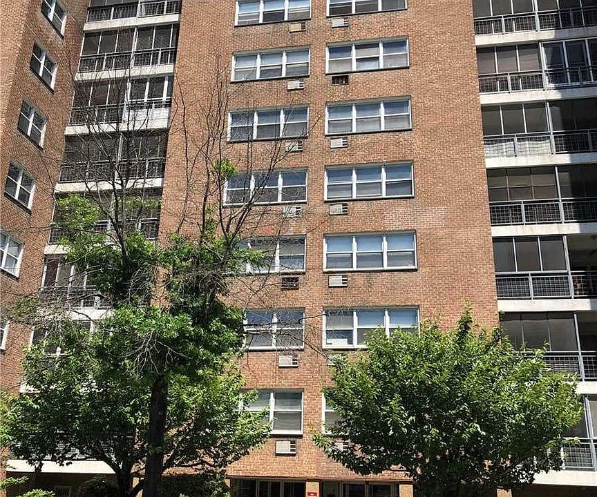 1st image of 9059 56th Ave APT 9F