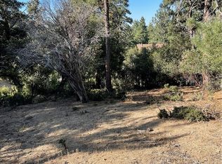 0 S Valley View Dr #5, Idyllwild, CA 92549