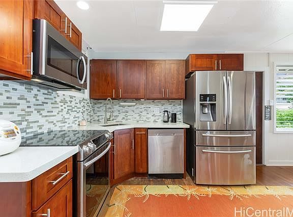 5th image of 3711 Mariposa Dr