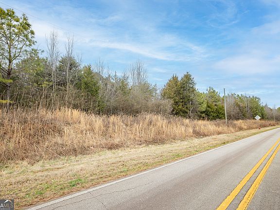 3rd image of 740 Broad River Church Rd Tract F