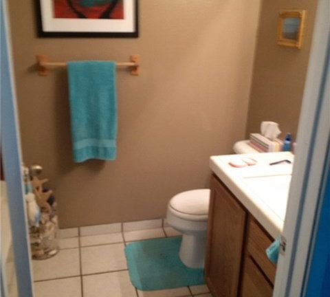 5th image of 931 Felicia Way