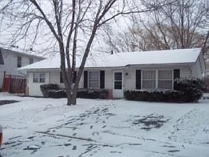 1st image of 17511 Winston Dr