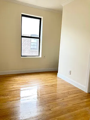 Rented by New York Residence | media 18