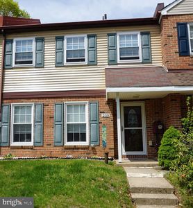 209 Farleigh Ct, Langhorne, PA, 19047