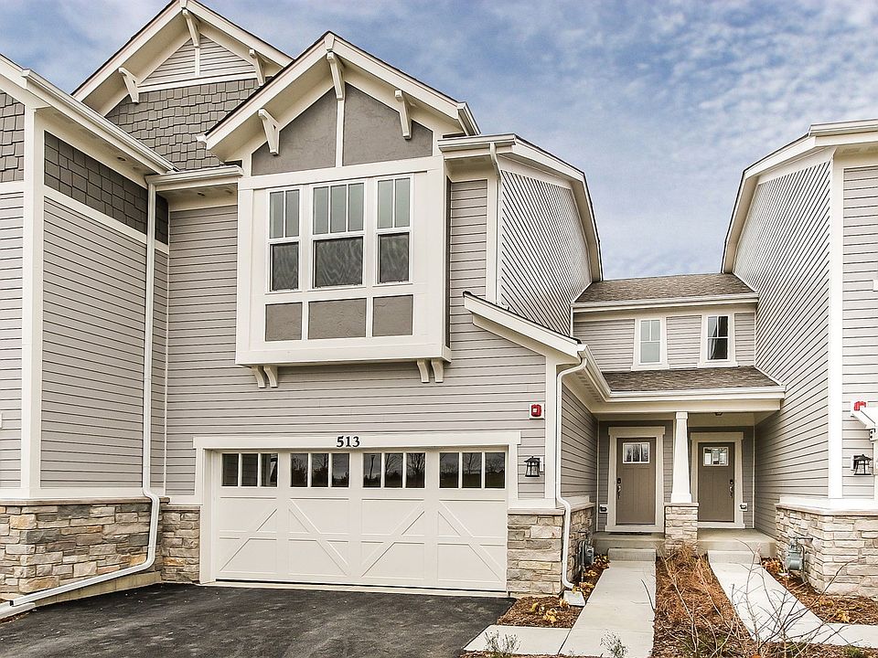 1st image of 538 Peterson Ct Lot 5.03