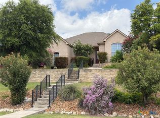 849 Santa Cruz, New Braunfels, TX 78132