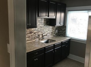 22034 Brittany Ave, Eastpointe, MI