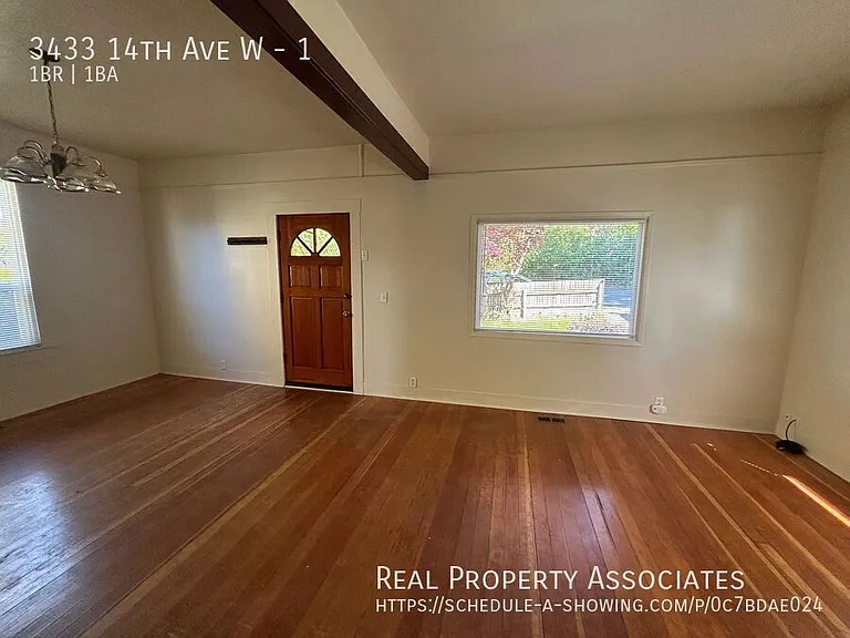 3433 14th Ave W #1 — Photo 3