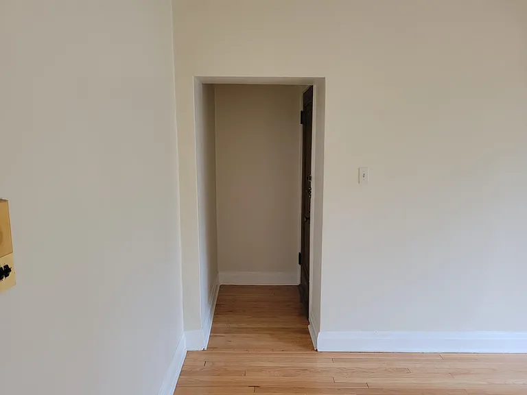 139 W Harrison St #3N — Photo 5
