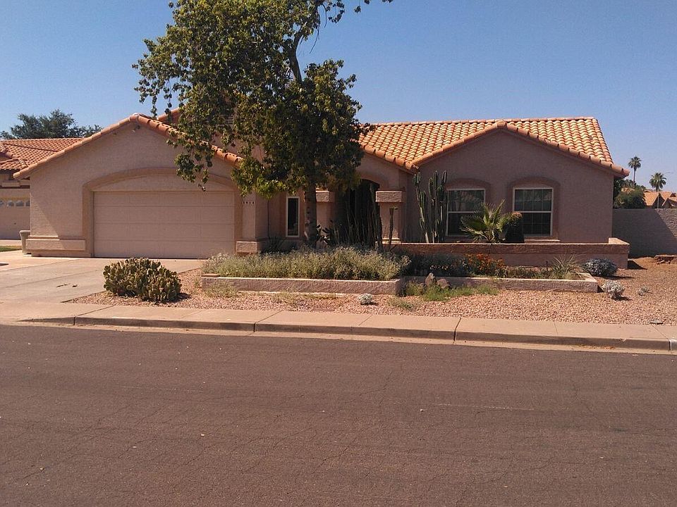 2nd image of 5614 E GREENWAY Circle