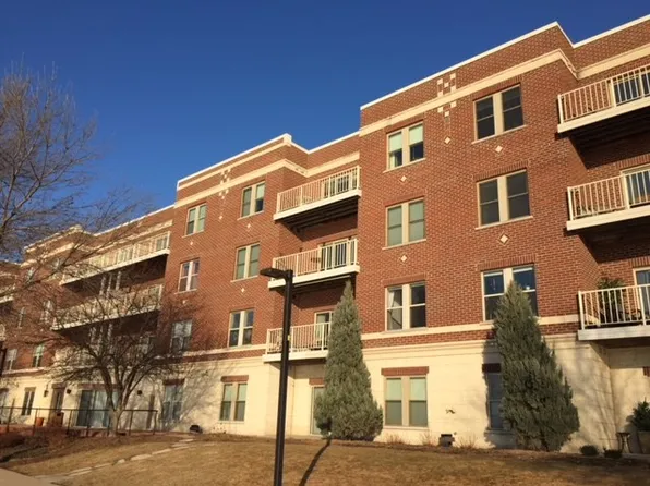 118 S Washington St Ste B417, Green Bay, WI 54301