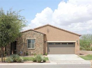 84226 Canzone Dr, Indio, CA 92203