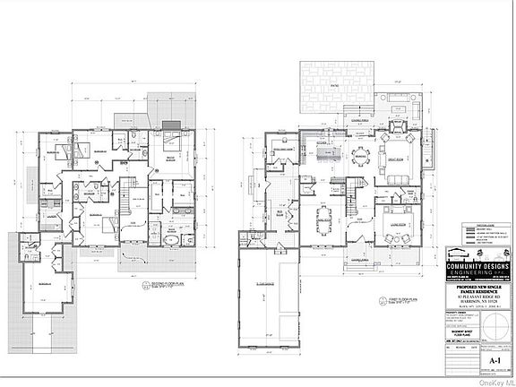 3rd image of 52 Sycamore Rd
