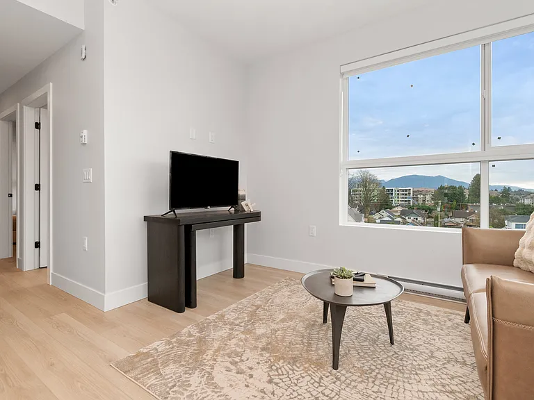 45754 Wellington Ave #308 — Photo 16