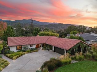 1238 Wooded Hills Dr, San Jose, CA