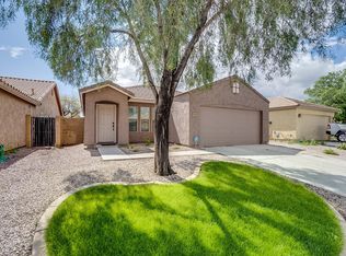3119 W Belle Ave, San Tan Valley, AZ 85142