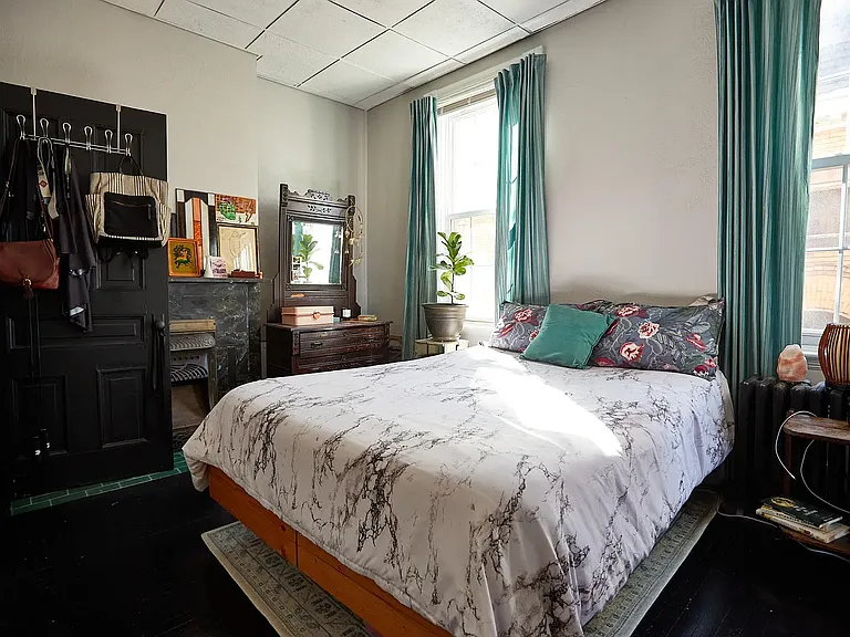 3706 Brighton Rd #2 — Photo 12