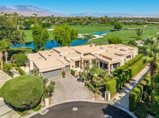 46955 Agate Ct, Indian Wells, CA 92210