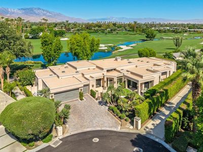 46955 Agate Ct, Indian Wells, CA, 92210