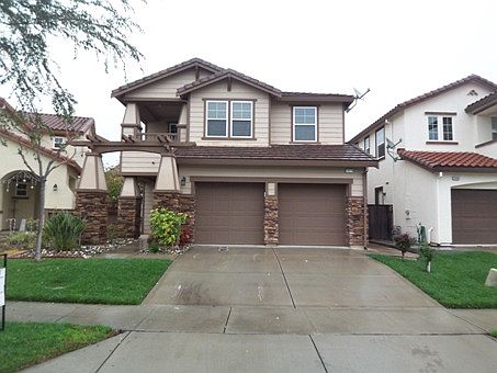 1st image of 2676 Rogue River Cir