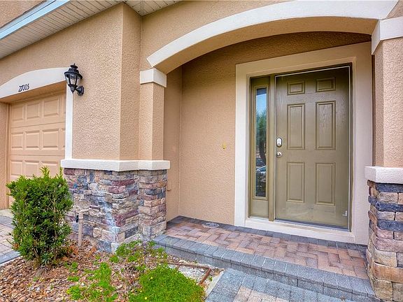 4th image of 27005 Juniper Bay Dr