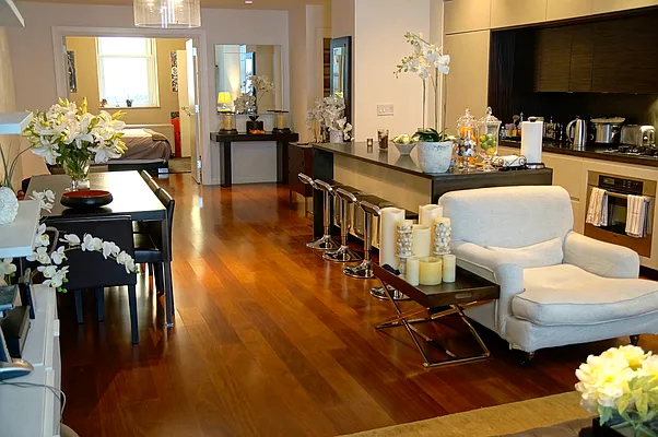 Rented by Liberty Alliance Real Estate Group | media 16