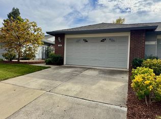 1904 Apollo Ct, Walnut Creek, CA 94598