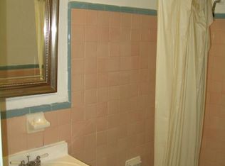 1629 Murdoch Rd, Philadelphia, PA 19150