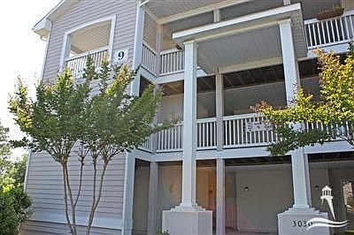 1st image of 3030 Marsh Winds Cir Unit 901
