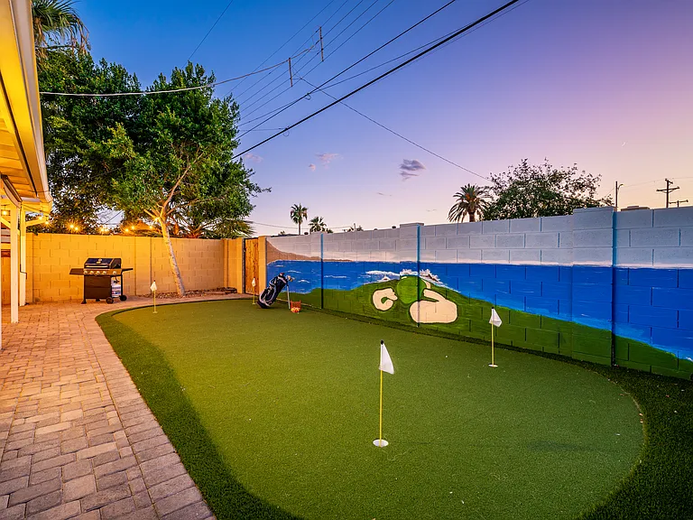 2530 N 68th Pl — Photo 31