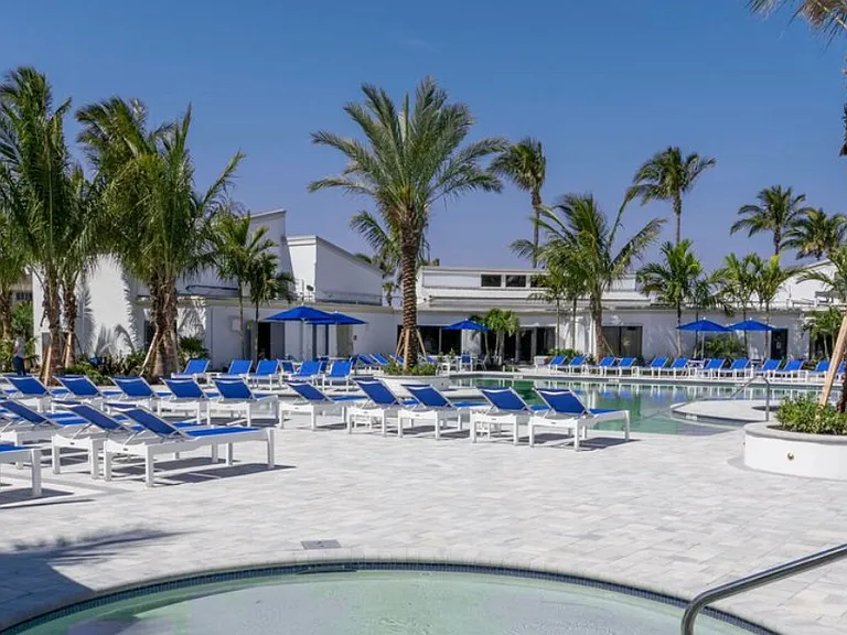 2400 S Ocean Dr #1026 — Photo 13
